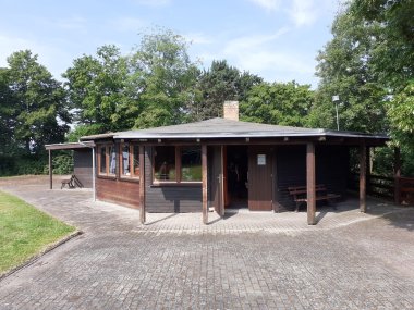 Grillhütte Wichdorf.jpg