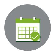 Kalender-Icon_Niedenstein