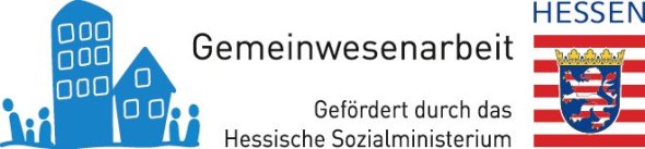 Druck_2024_Logo_Gemeinwesenarbeit